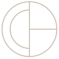 Créations Blanc Couleurs : peinture sur porcelaine, créations uniques en vaisselle, bijoux et objets personnalisés, fabriquées en France. Icone.