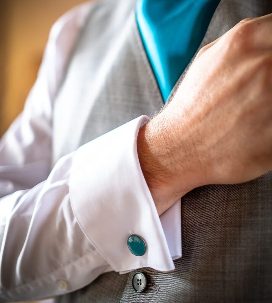 ClotildeThomas 44 e1768747383789