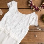 Creations Blanc Couleurs collection mariage ©Anne Lemaitre web 1 1024x684 1