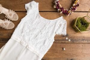 Creations Blanc Couleurs collection mariage ©Anne Lemaitre web 1 1024x684 1