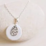 Home image gauche 919x1024 1