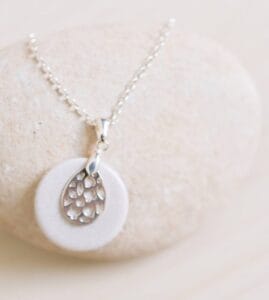 Home image gauche 919x1024 1