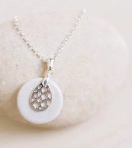 Home image gauche 919x1024 1