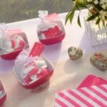 IMG 6327 redimensionnercbc peintre sur porcelaine