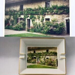 personnalisation maison