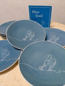 personnalisation porcelaine4