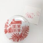 personnalisation porcelaine5