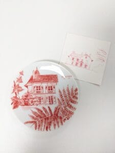 personnalisation porcelaine5