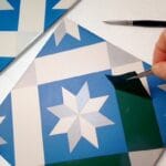 personnalisation porcelaine6 e1731946271754