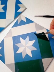 personnalisation porcelaine6 e1731946271754