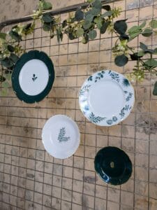 Des cadeaux uniques en porcelaine de Limoges, à offrir et à s’offrir 14 ksg conseil sante travail karima goujon PXL 20250404 115154227 redimensionner