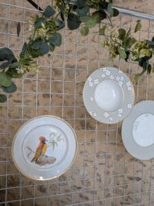Des cadeaux uniques en porcelaine de Limoges, à offrir et à s’offrir 15 ksg conseil sante travail karima goujon PXL 20250404 115311167 redimensionner