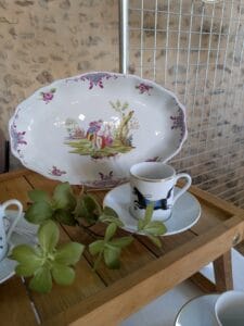 Des cadeaux uniques en porcelaine de Limoges, à offrir et à s’offrir 13 ksg conseil sante travail karima goujon PXL 20250404 115417215 redimensionner