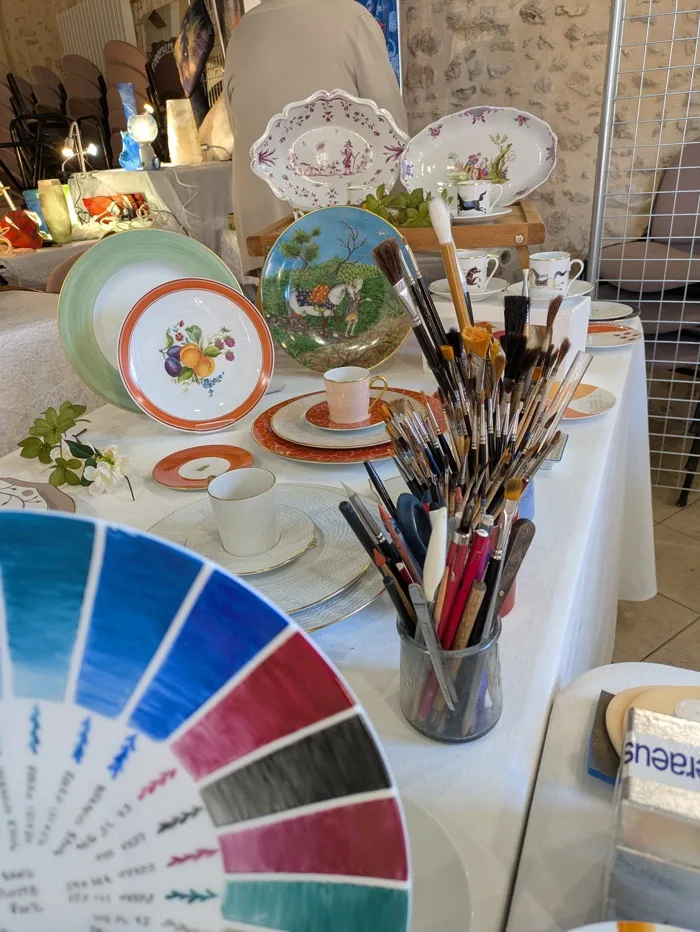 ksg conseil sante travail karima goujon PXL 20250406 073106792 redimensionner