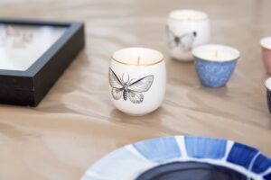 Creations Blanc Couleurs 38 redimensionner