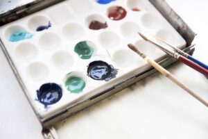 Creations Blanc Couleurs 5 redimensionner