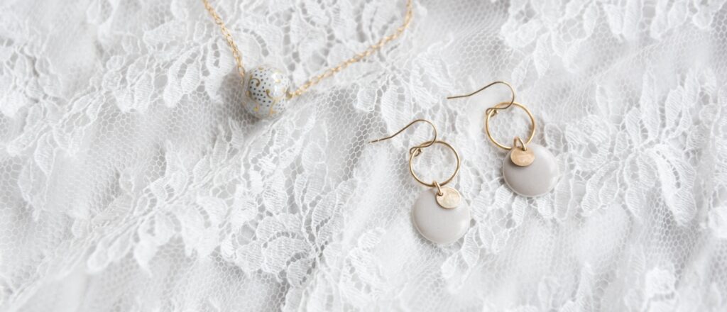 collection mariage cover