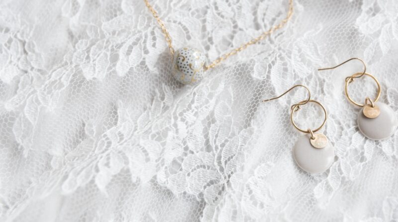 collection mariage cover e1769625462307