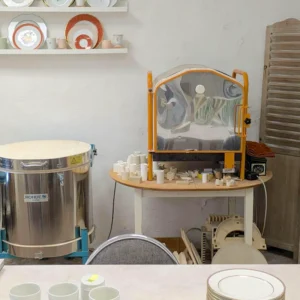 beaute geste atelier1