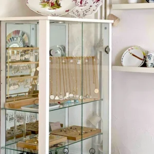 beaute geste atelier2