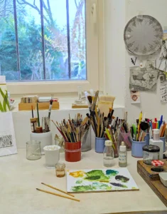 beaute geste atelier3