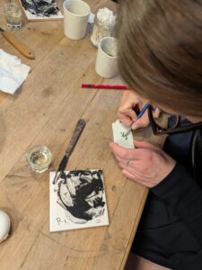 porcelaine peinte creations blancs couleurs post2121212121