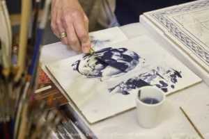 JEMA 4 2026 Collectif Grenouilles 408