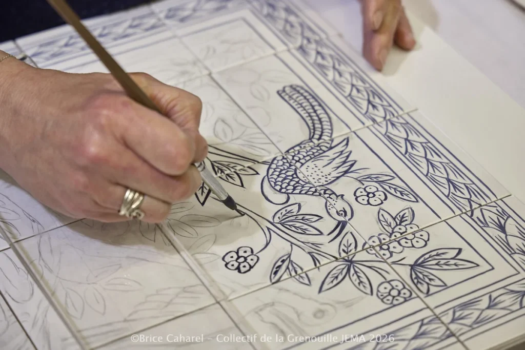 JEMA 4 2026 Collectif Grenouilles 417