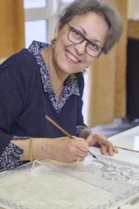 JEMA 4 2026 Collectif Grenouilles 425